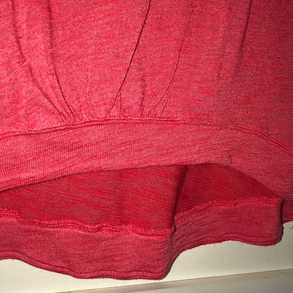 We The Free Top - Picture 5 of 5